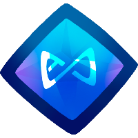axie infinity crypto