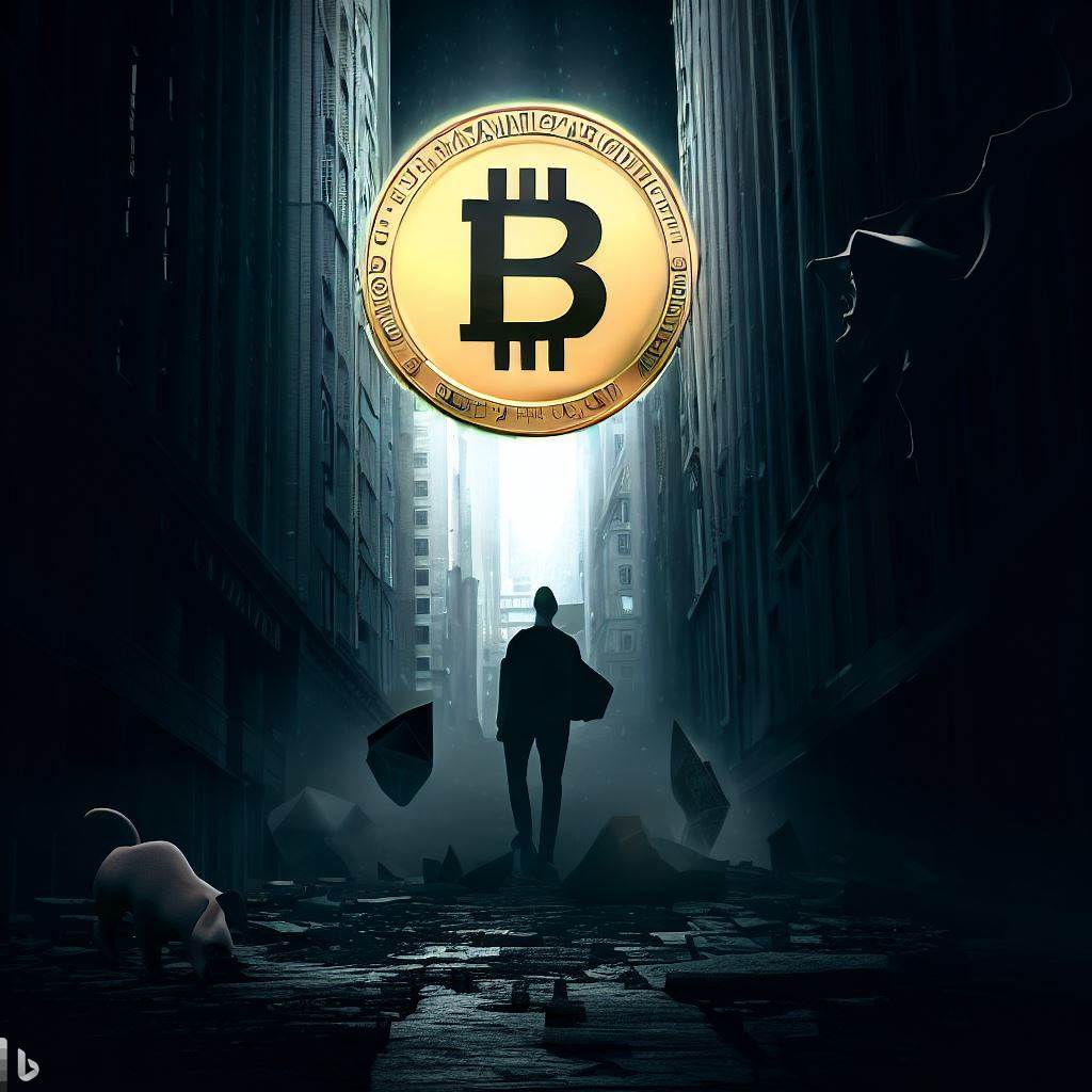 Wall Street Memes : la crypto qui fait trembler Wall Street ! Ne manquez pas votre chance d’investir maintenant !