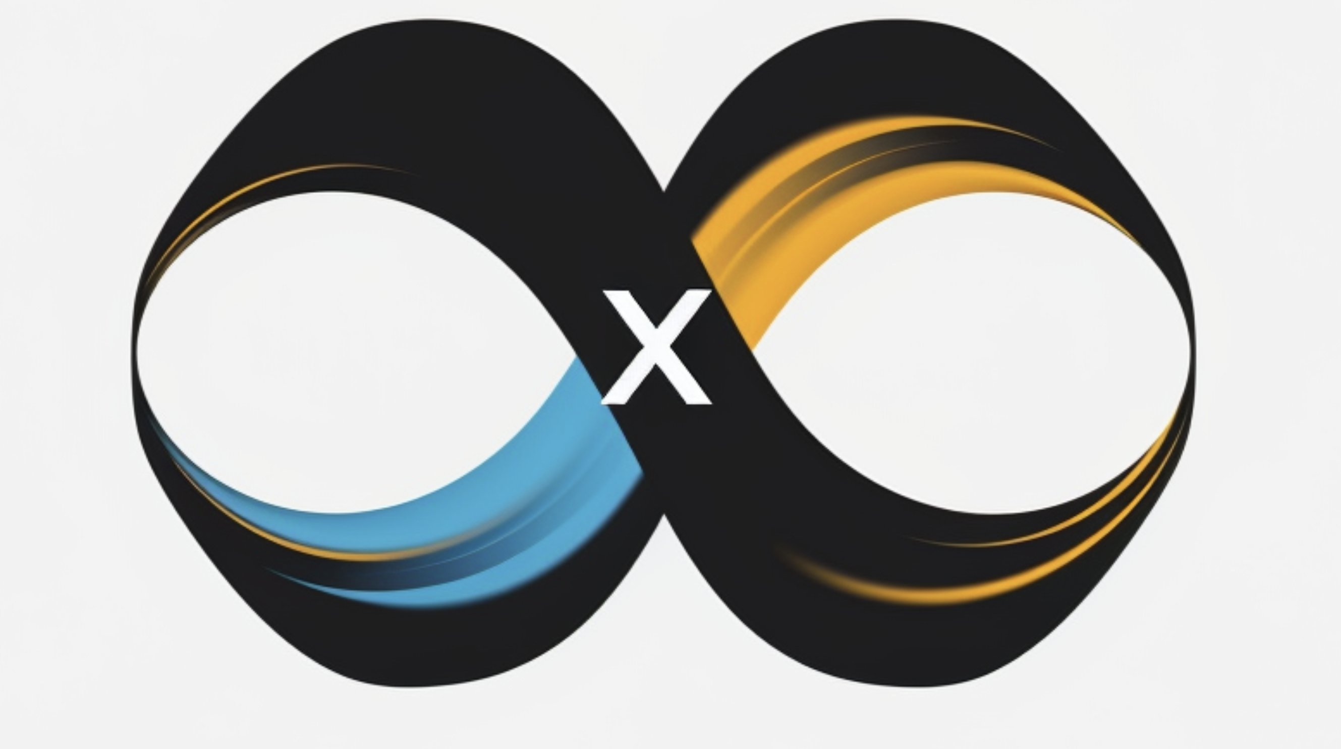 Ripple contre la SEC : Deaton prédit une nouvelle date de verdict, mais le prix d’XRP perd de sa vigueur