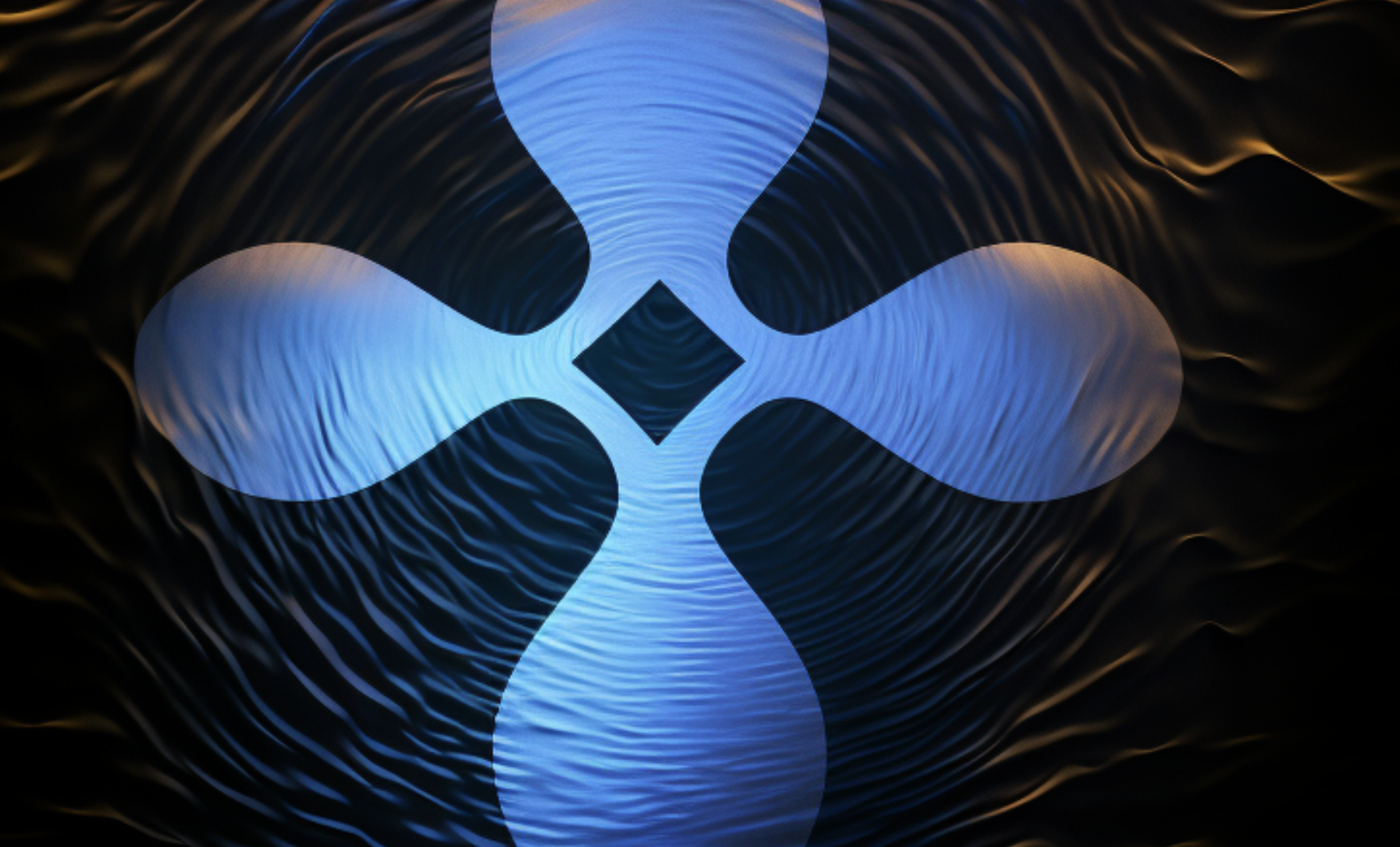 Le Destin d’XRP Incertain : Enfin les 0,5 $ pour de bon ? (Analyse du Prix Ripple)