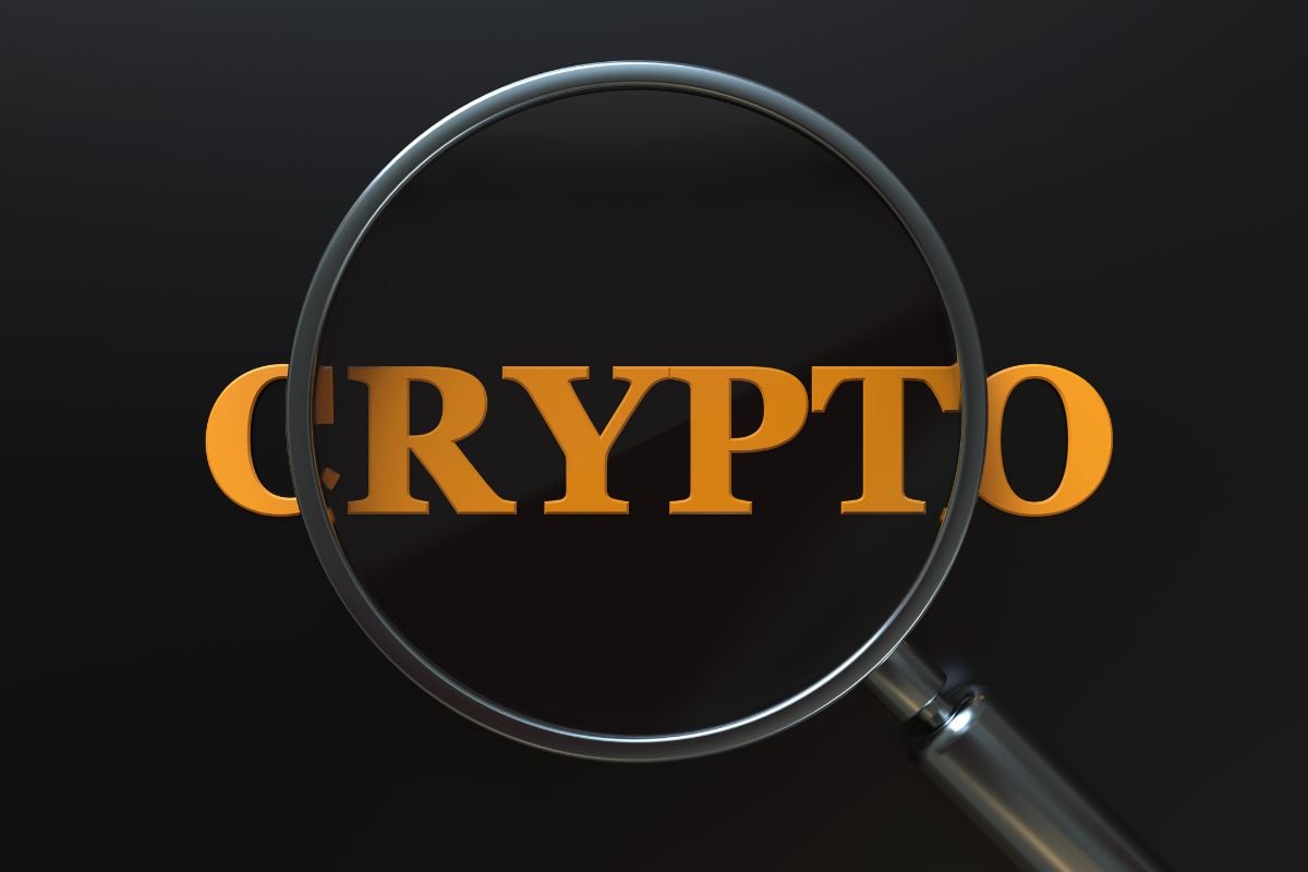 Formidable nouvelle pour la crypto : “On va connaitre un bull market du niveau de 2015-2016”, selon cet expert