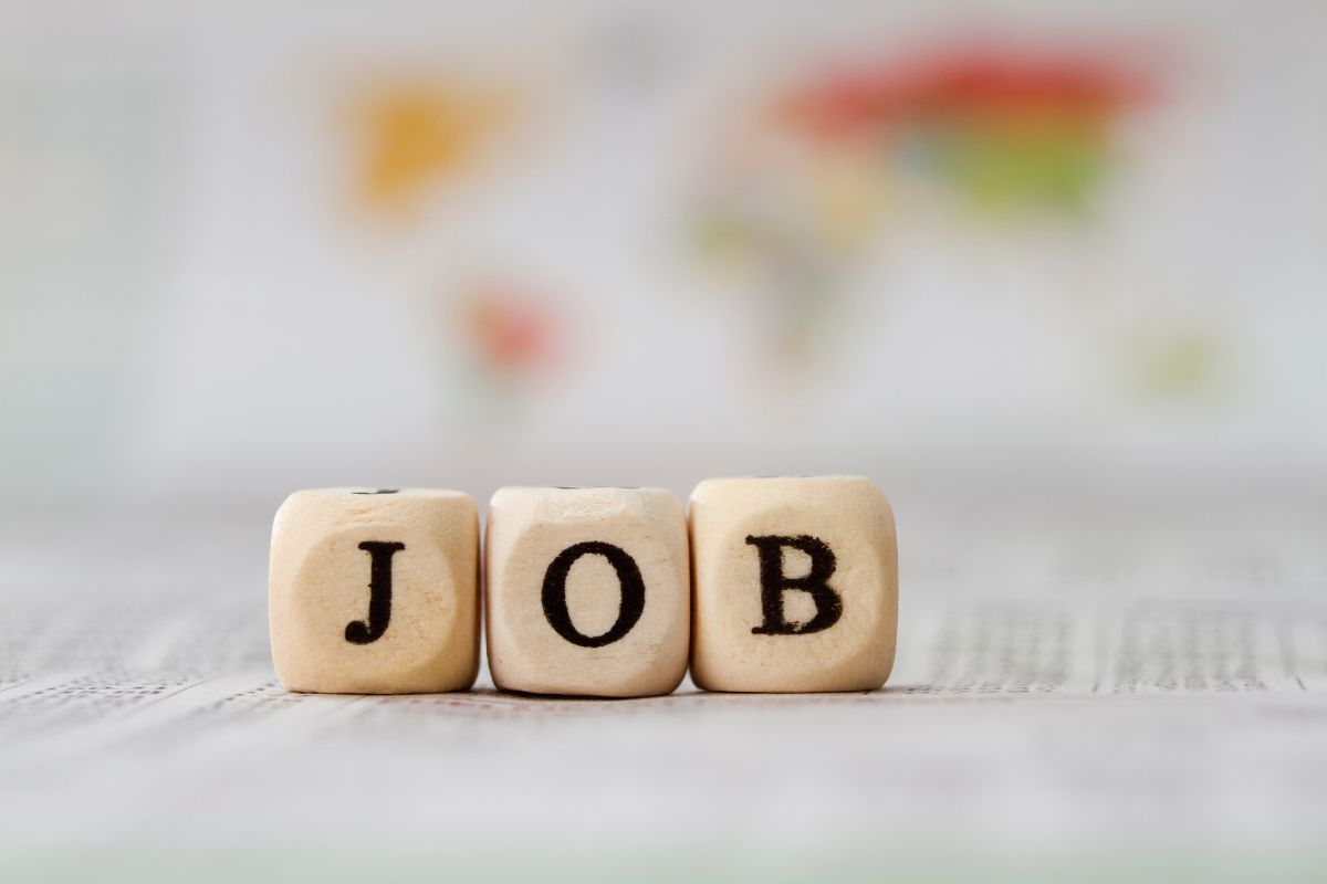 “Je gagne 2 957€ par mois sans diplôme” : Ces jobs d’été accessibles sont les mieux payés en France !