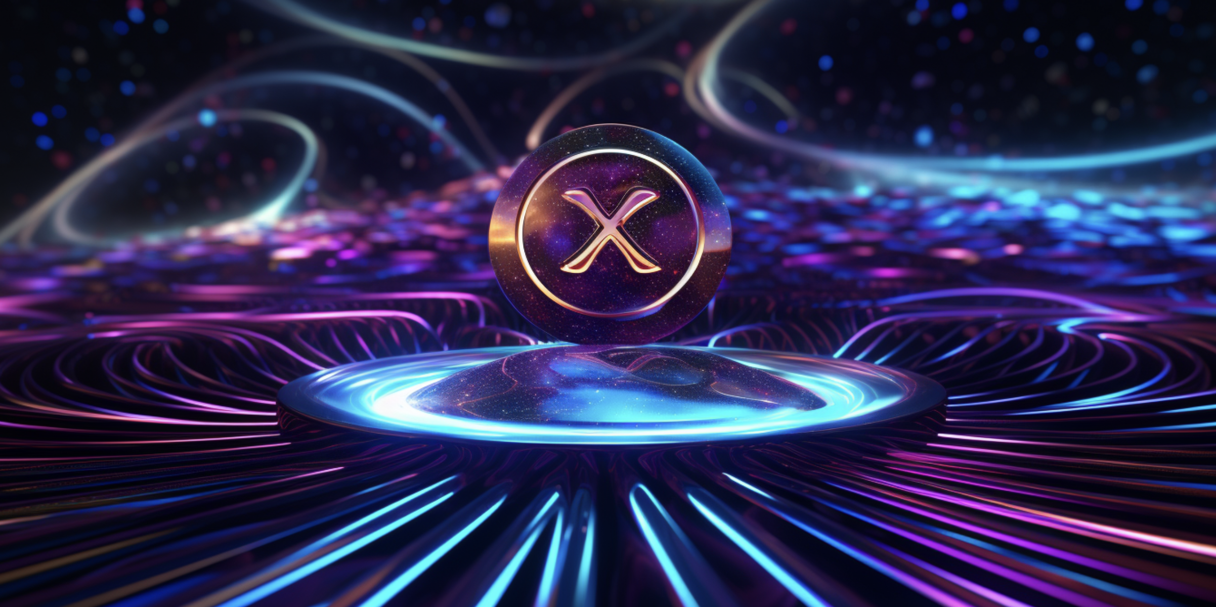 Ripple vs SEC : Un Momentum Incroyable Avant le Verdict. XRP et TOADS Atteindront-ils 1 $ en 2023 ?
