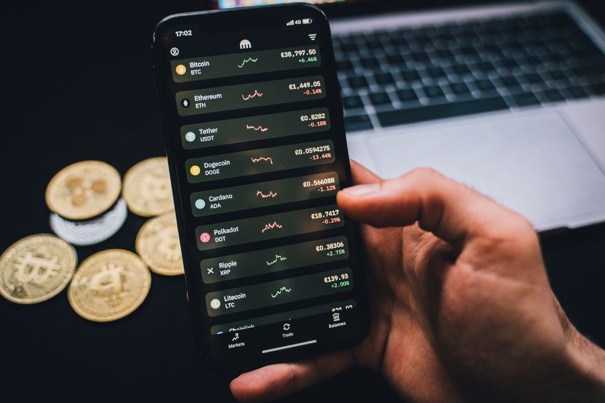 Non, la victoire de Ripple contre la SEC n’est pas une bonne nouvelle pour la crypto (voici pourquoi)