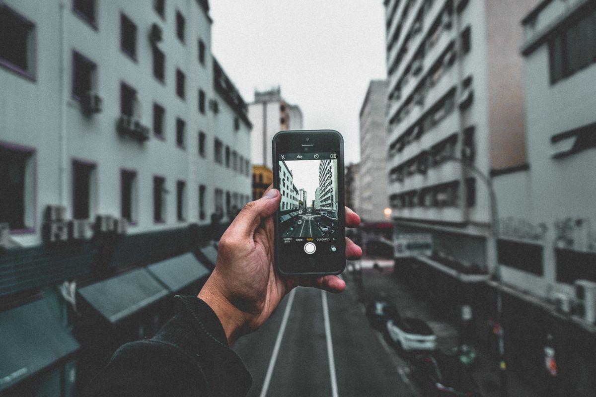 16 ans après sa sortie, cet iPhone vaut 381x son prix d’origine : l’avez vous chez vous?