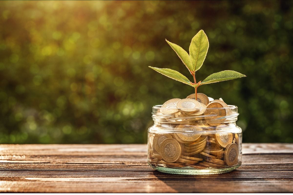 Livret A à 3 % : voici le temps exact nécessaire pour doubler votre capital !