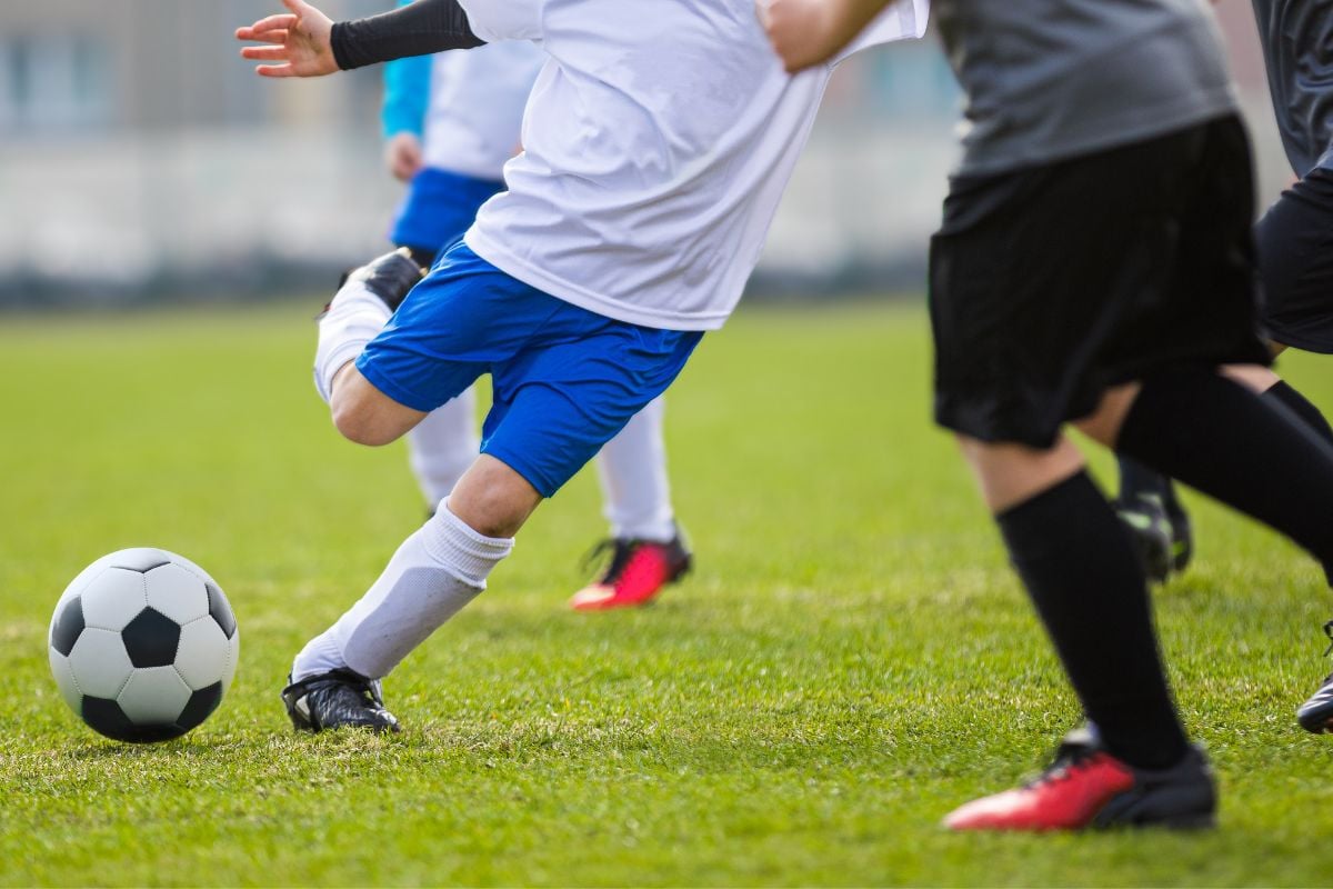 Ce club de foot est le plus cher de la planète, et non ce n’est pas celui auquel vous pensez