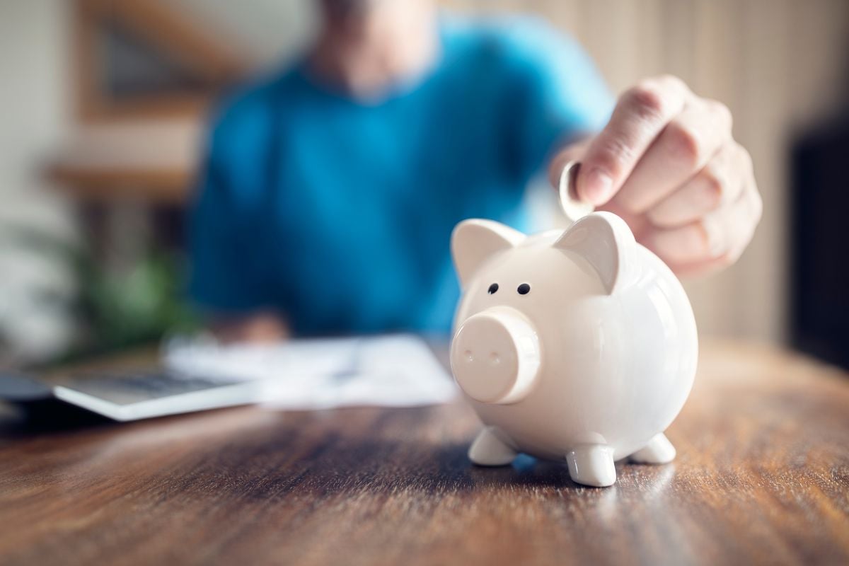 Comment avoir 1 million d’euros de côté à la retraite ? Voici la somme exacte à épargner chaque mois !