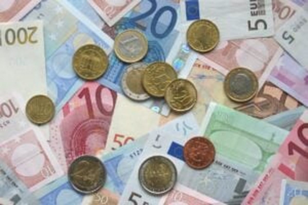 Quel est ce mystérieux accord secret qu’Elon Musk a tenté de passer avec Apple?