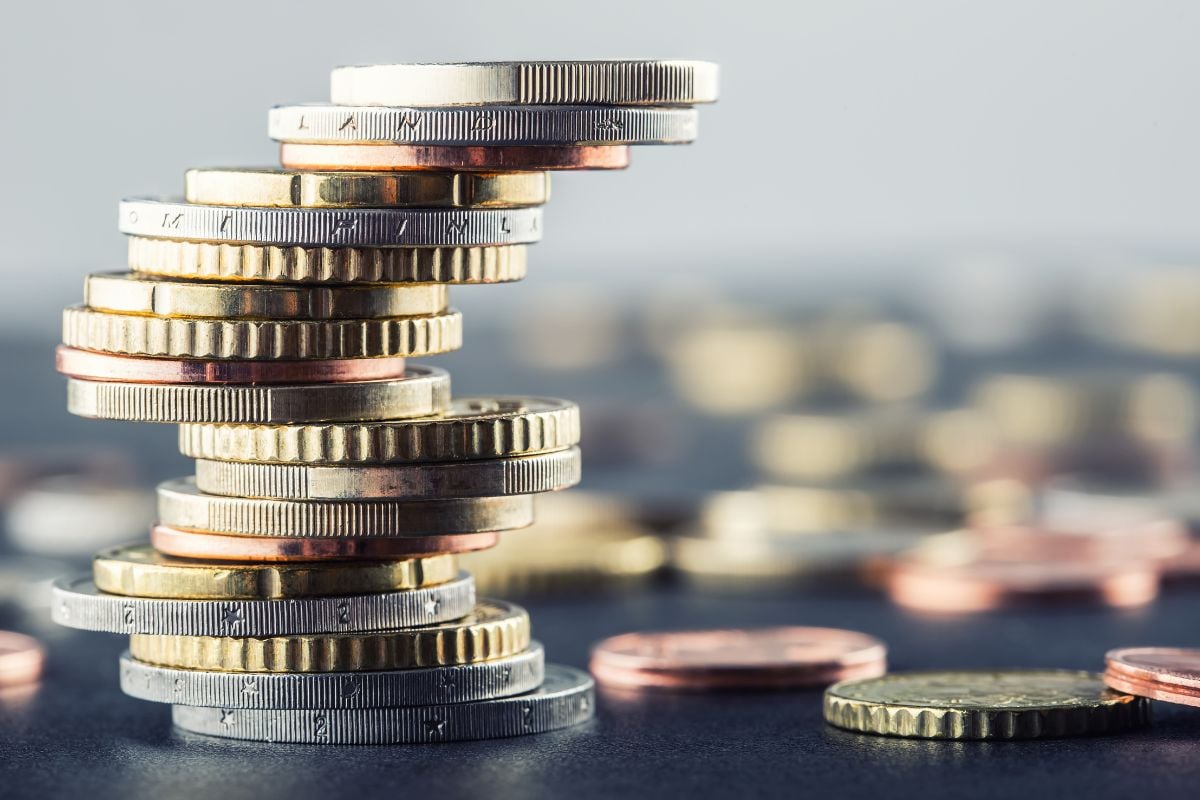 Si vous avez cette pièce de 2€ chez vous, sachez qu’elle vaut 3 000€