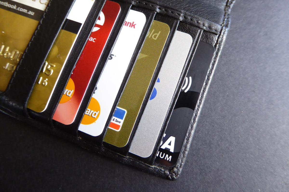 Pourquoi les jeunes ne veulent plus des banques (et pourquoi ils ont raison)