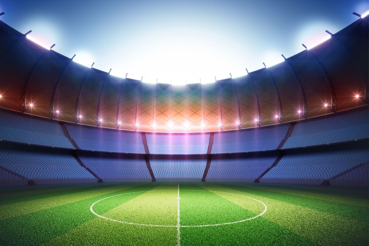 Voici le club de foot le plus cher de la planète (et ce n’est pas celui que vous croyez)