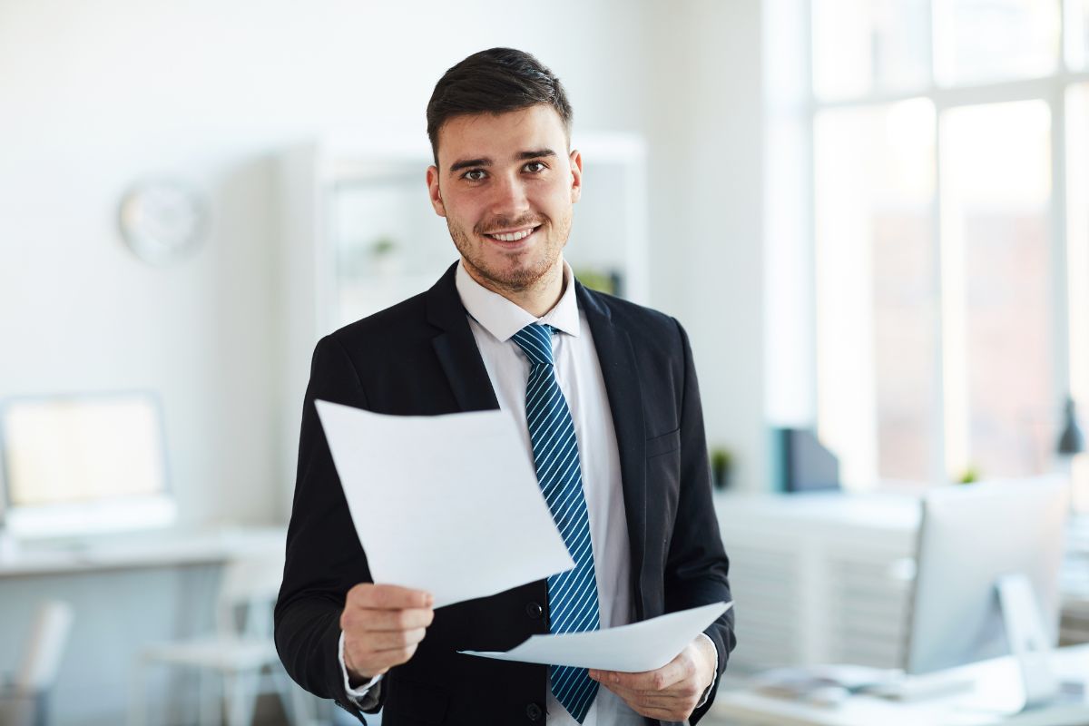 On sait (enfin) la vraie raison pour laquele votre conseiller bancaire change tout le temps