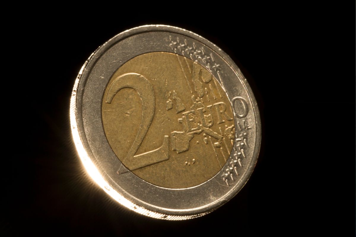 “Cette pièce de 2€ vaut 301€” : L’avez vous dans votre portefeuille?