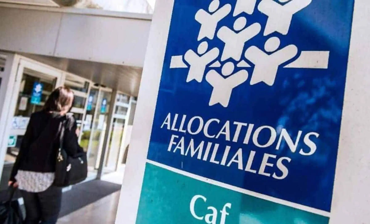 CAF : Ces 5 erreurs que tous le monde fait, et fait fondre vos aides