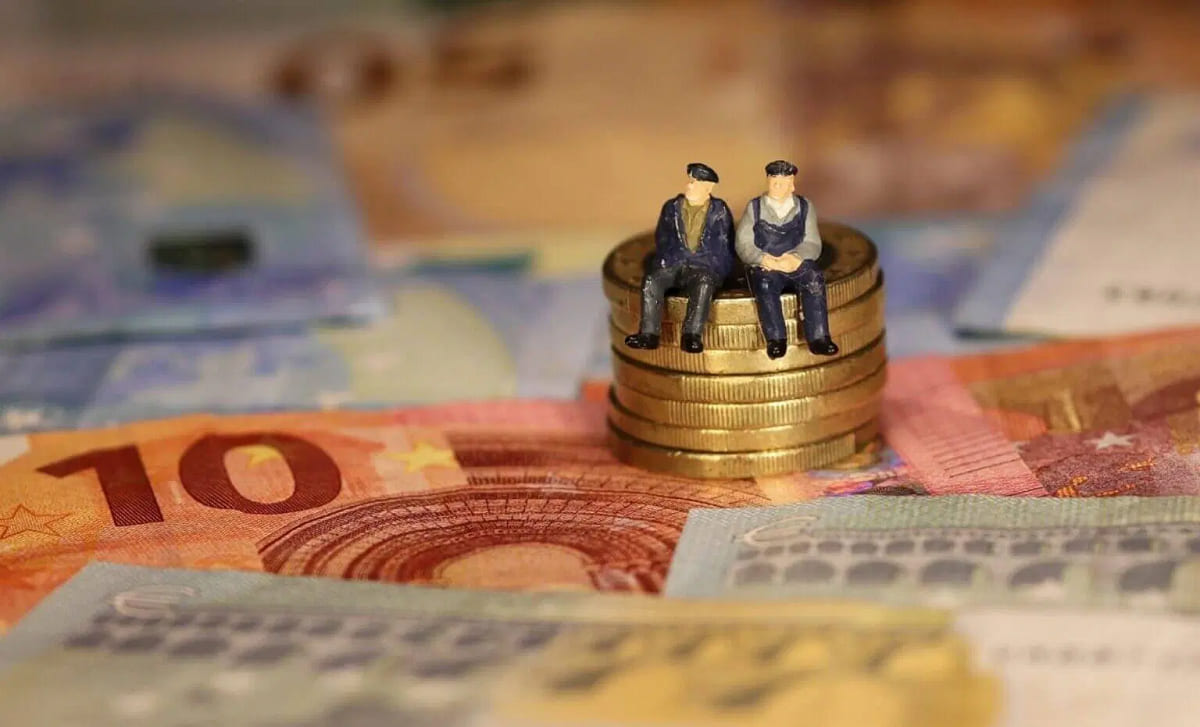 Retraite : Où les retraités gagnent le plus en France? On connait maintenant la réponse