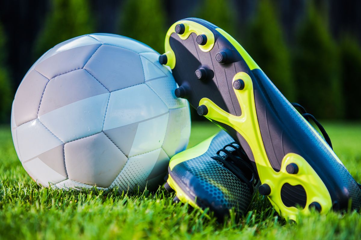 Le club de foot le plus cher du monde n’est PAS celui que vous croyez!