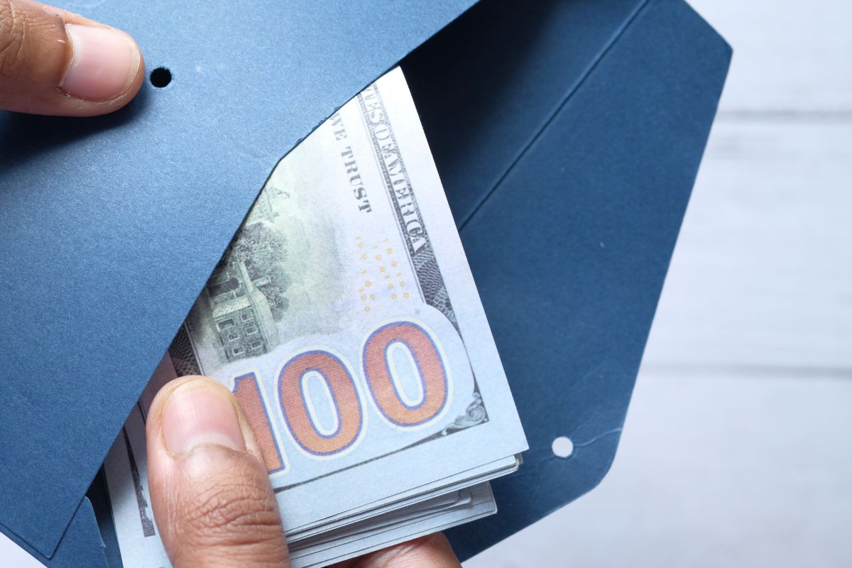 Jackpot : voici les métiers français à + de 10 000€ par mois de salaire