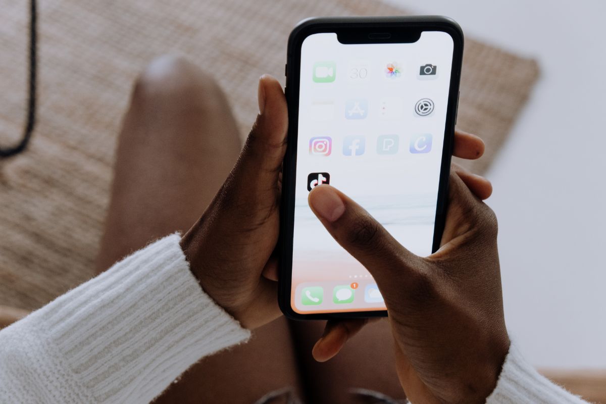 Avez-vous cet iPhone? Il vaut maintenant 381 fois son prix d’origine!