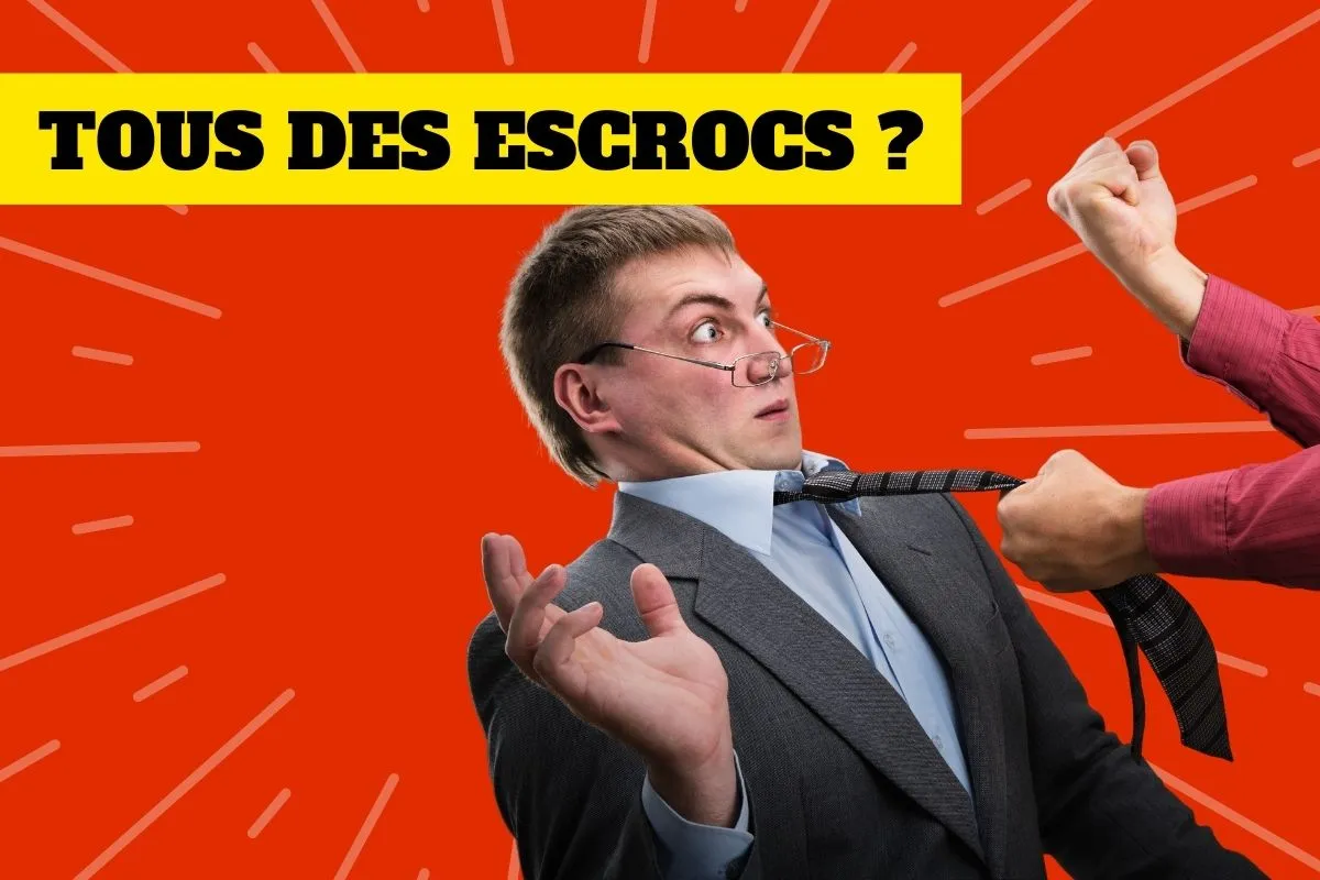 Rembourser son prêt en avance peut coûter cher ! Un patron stupéfait face à une pénalité de 11 000€.