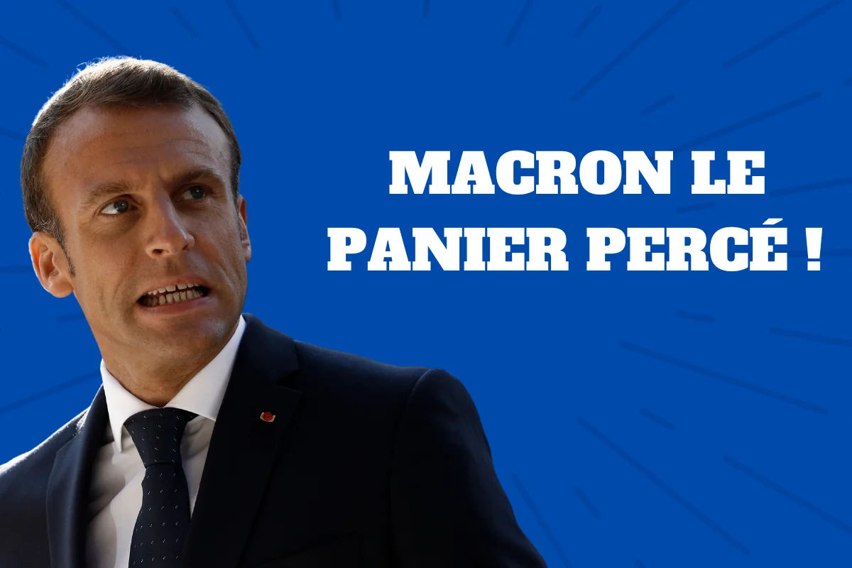 Élysée 2023 : Une Augmentation Historique des Dépenses