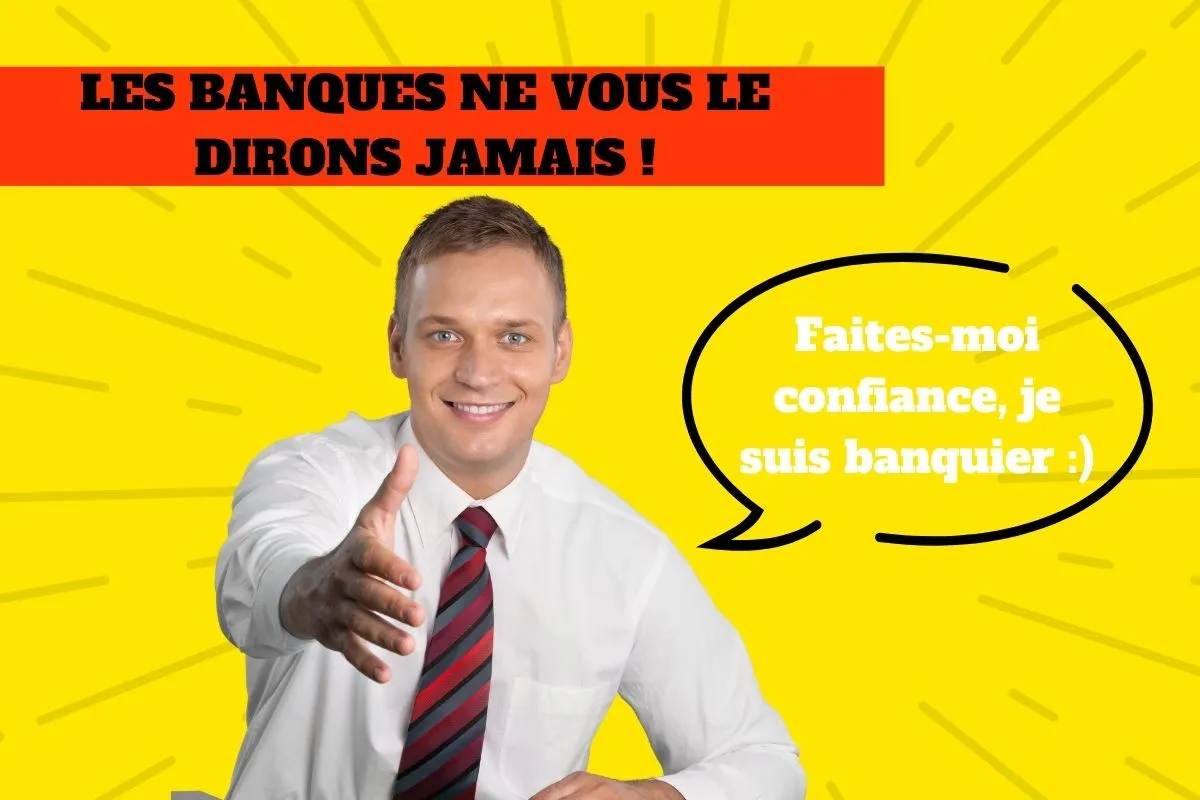 Épargne sans risque : Comment maximiser vos rendements en 2023