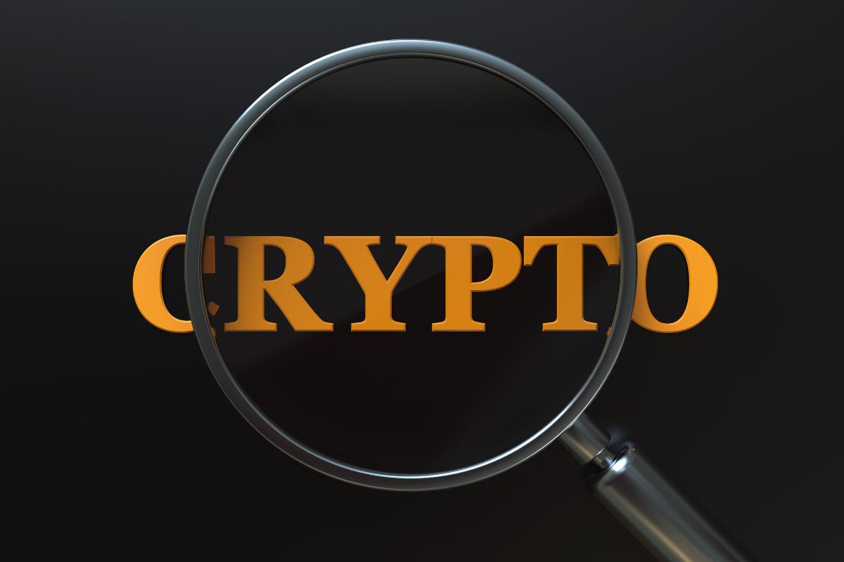 Bonne nouvelle pour la crypto: une explosion de croissance à venir, selon un expert!
