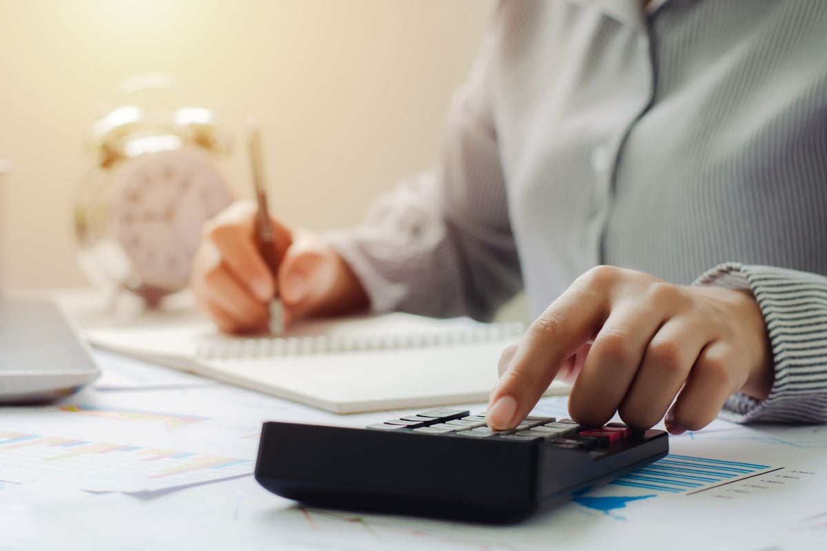 Top 10 des pays avec le plus d’impôts: où se trouve la France?
