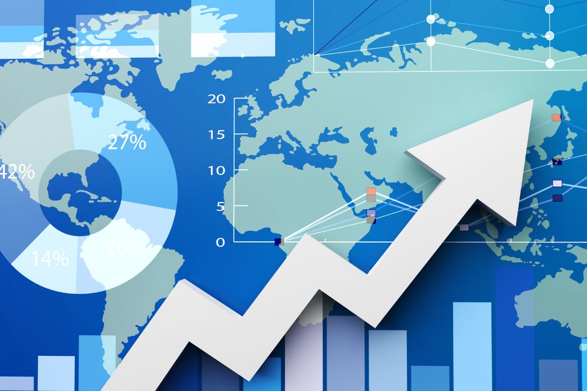 Quels sont les pays les plus riches en 2023? Le classement est suprenant