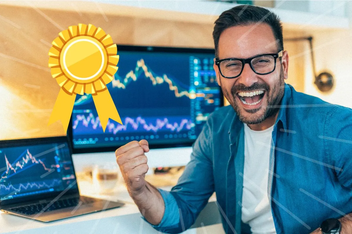 Ces analystes de Wall Street conseillent d’acheter ces actions à dividendes rapidement !