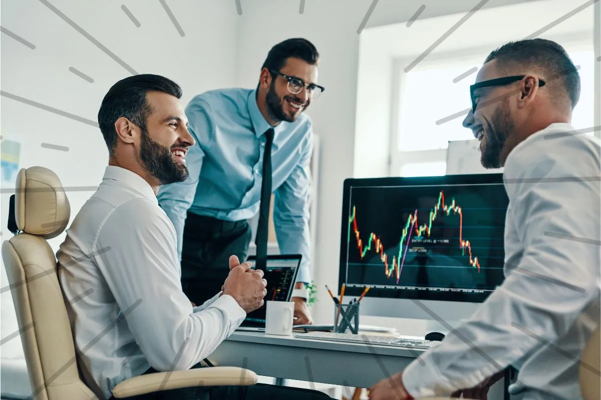 Découvrez ces 5 actions que recommandent des analystes de Wall Street !