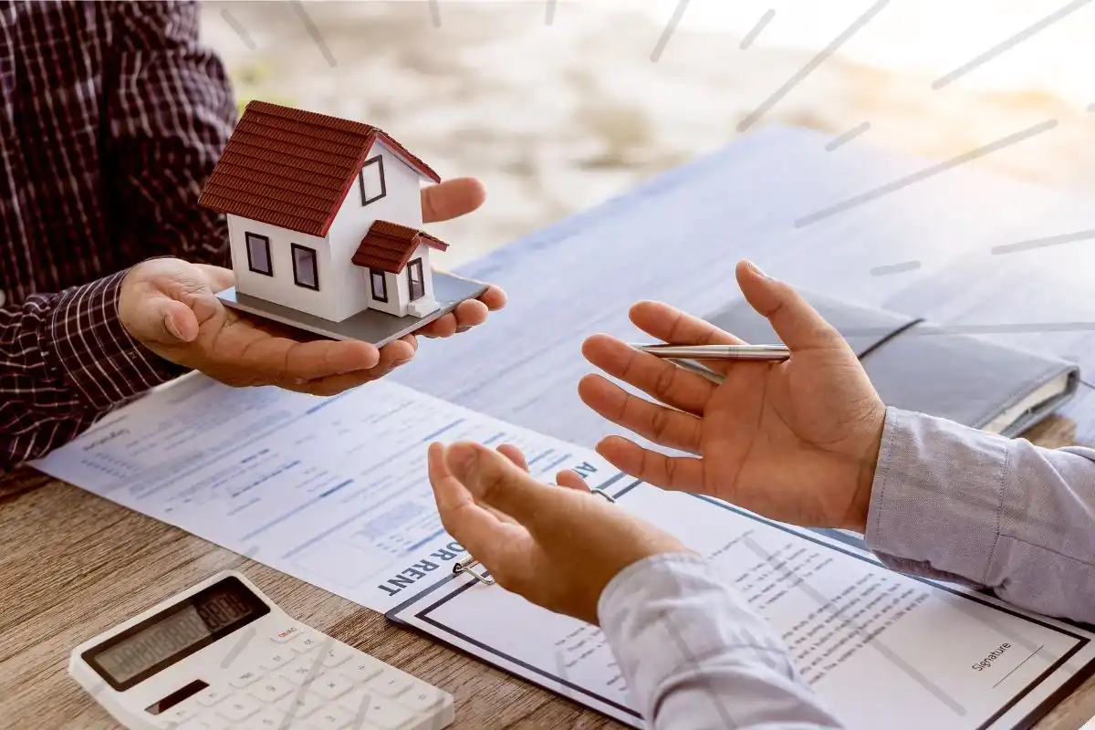 L’apport moyen pour un crédit immobilier en France s’envole à 272.000€ en Île-de-France !