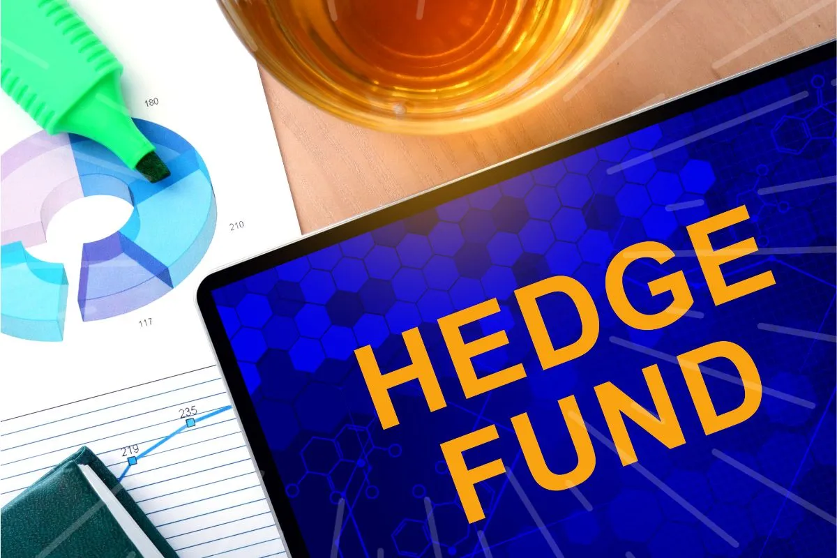 Le secret bien gardé des hedge funds : l’uranium pourrait-il bouleverser le marché de l’énergie ?