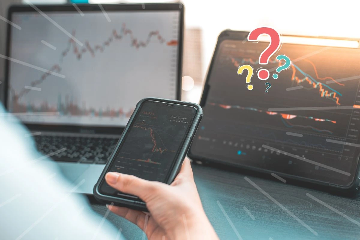Les 10 Actions Stars du Secteur de la Consommation à Surveiller !