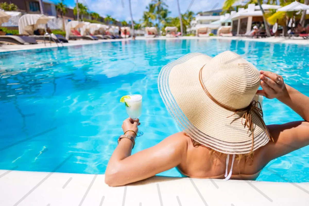 Les entreprises financent les vacances : un nouvel avantage pour retenir les talents