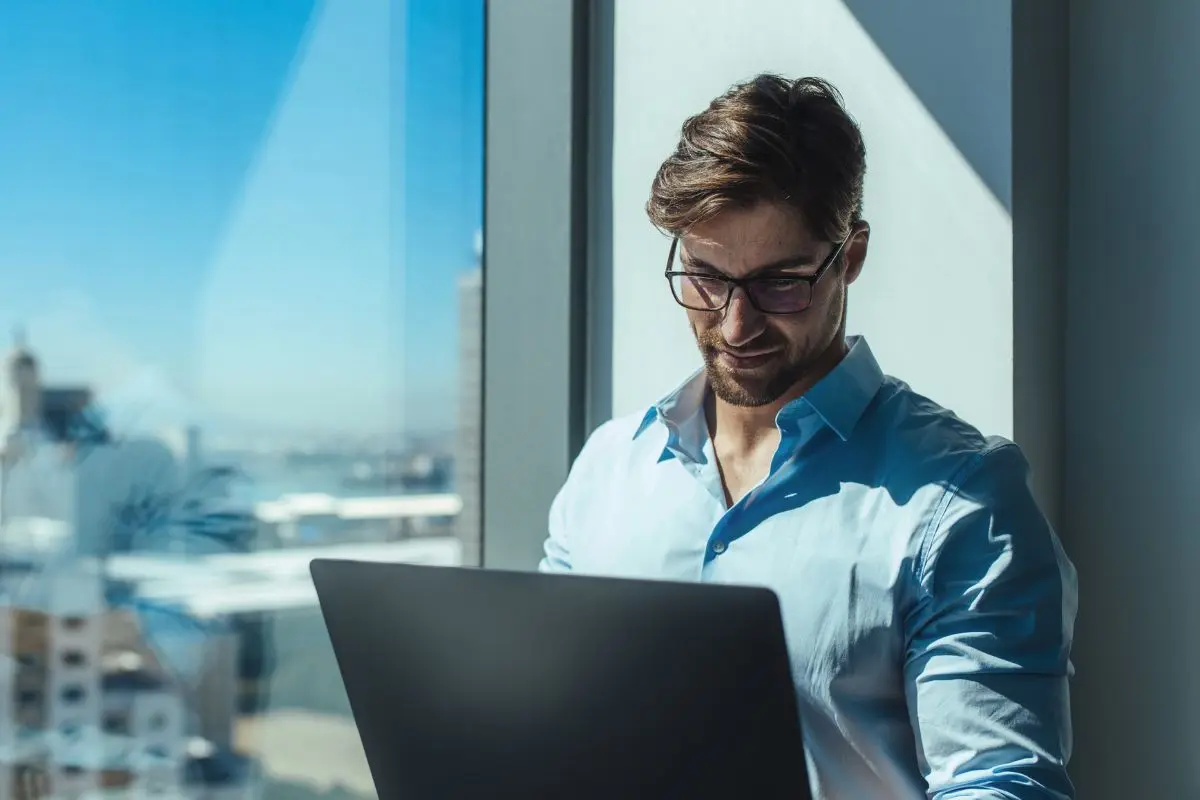 Classement 2023 : Les actions préférées des investisseurs en ligne dévoilées !