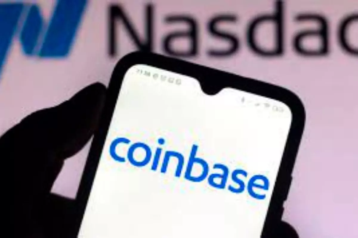 Coinbase en Pleine Ascension : Needham Anticipe une Croissance Soutenue pour la Crypto-Action