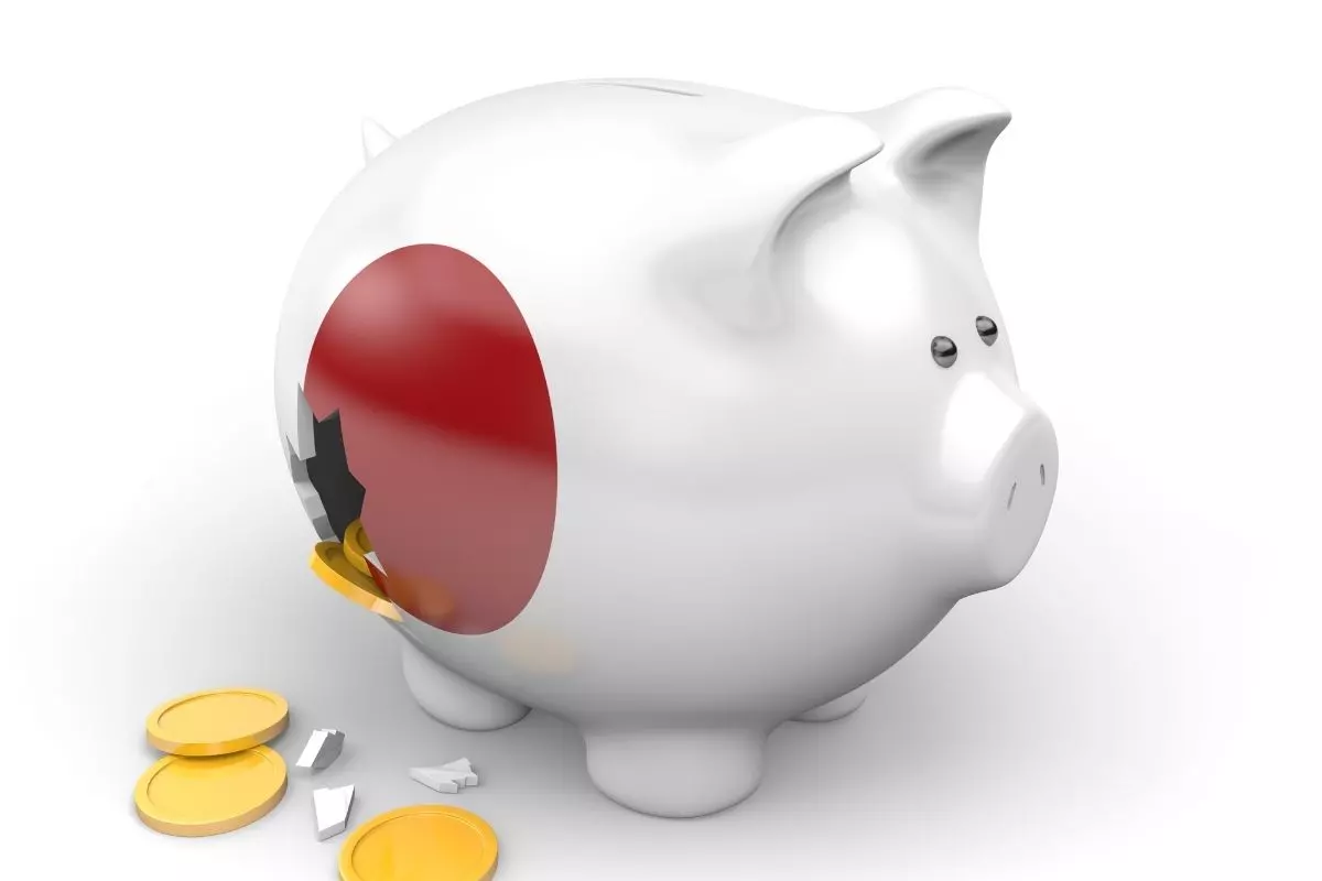 Ébranlement Politique au Japon : Le Parti de Kishida Secoué par un Scandale Financier