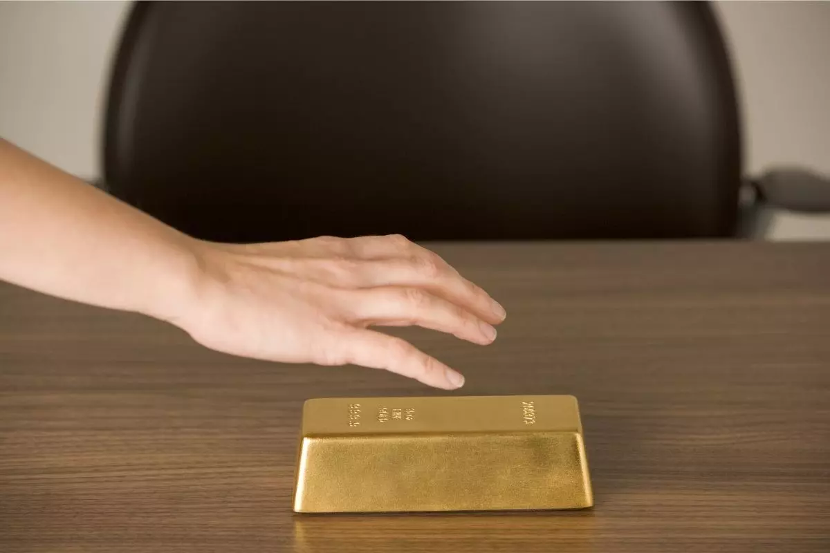Fraude Fiscale et Abus de Biens Sociaux : L’Affaire Goldmarket à Orléans