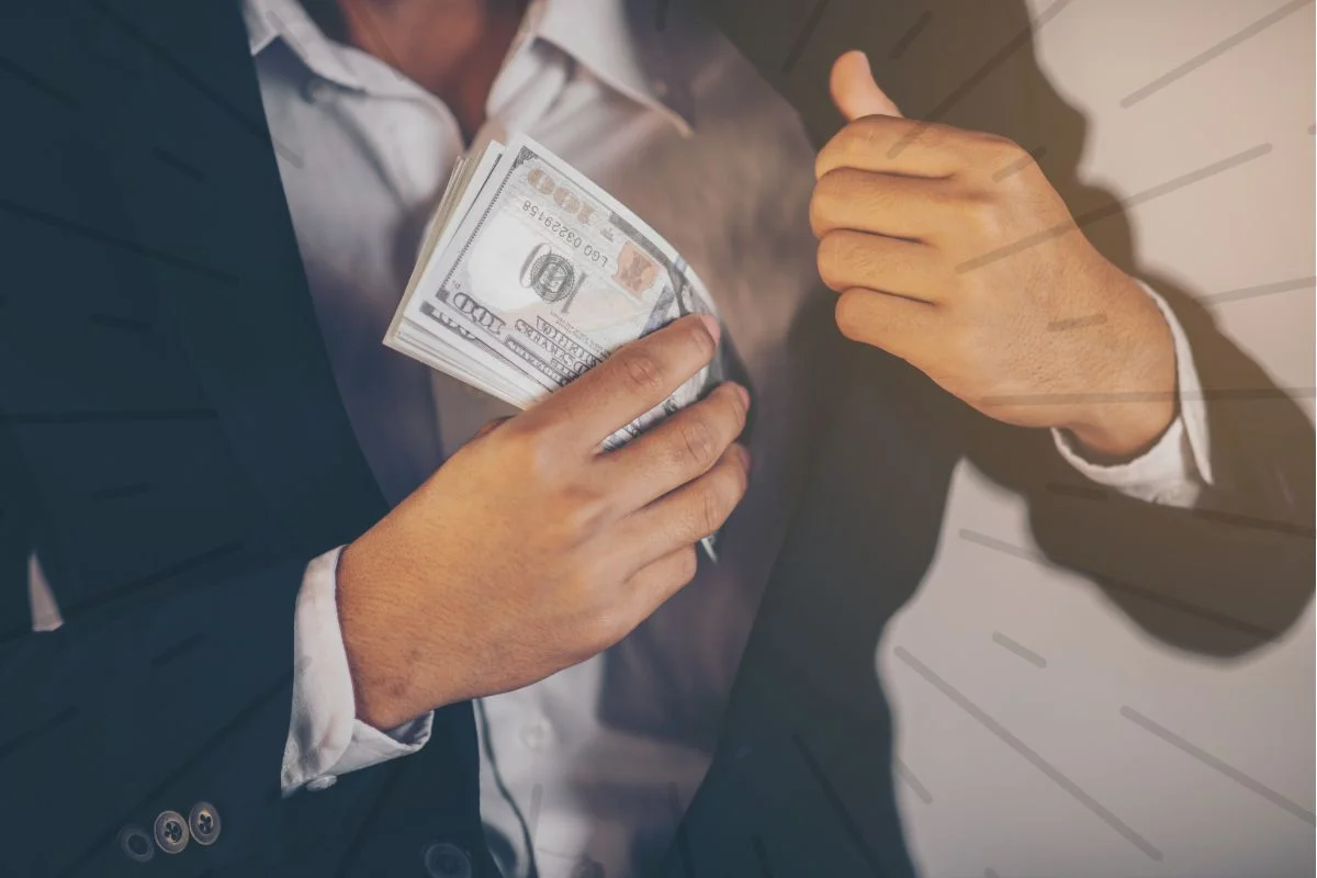Un réalisateur détourne 4 millions de $ à Netflix pour miser sur le Dogecoin !